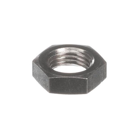 Schaerer HEX.NUT SO 80006-1/4" 3370063095
